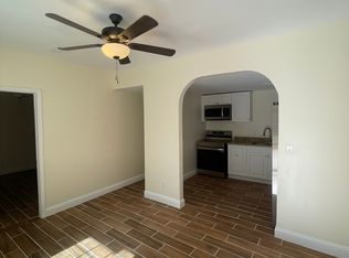 705 Old Johnson Rd, Lawrenceville, GA 30045