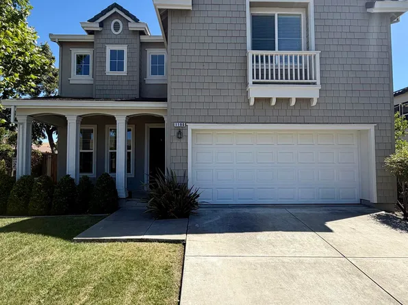 1190 Bellingham Sq, San Ramon, CA 94582