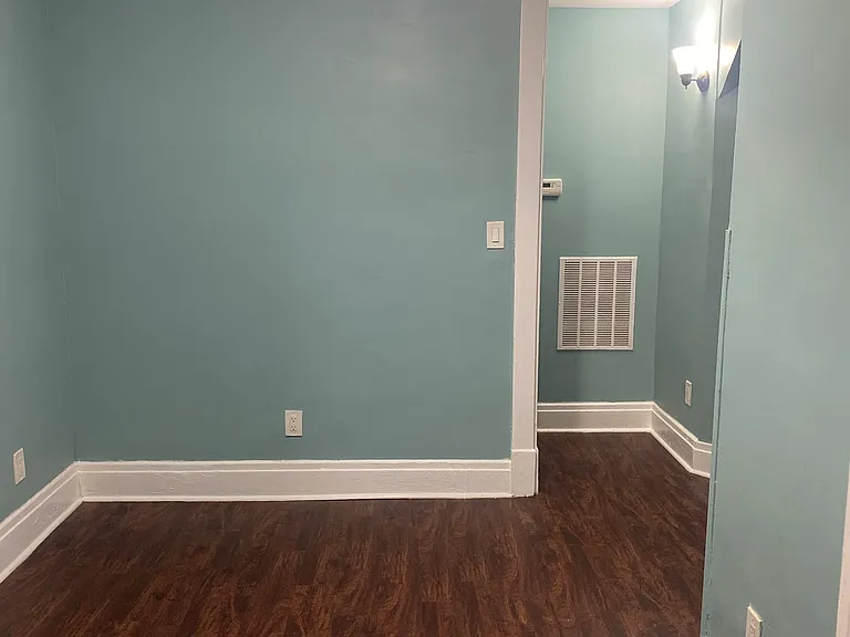 636 Wyoming Ave #2 — Photo 6