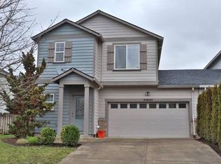 33835 NE Kale St, Scappoose, OR