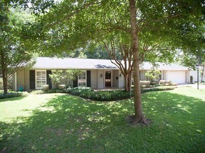 4656 Hazlewood Dr, Jackson, MS, 39211