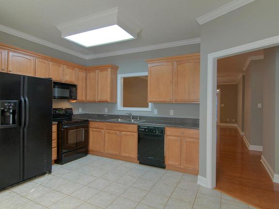 5th image of 7868 Thomas Henry Way
