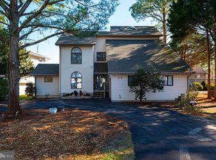 24 Lookout Point, Ocean Pines, MD 21811