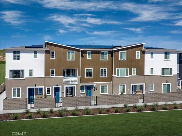 1455 Sea Ln, San Pedro, CA 90732