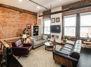 402 W 9th St #1, Newport, KY 41071