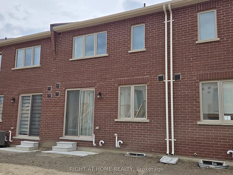 1986 Lowry Dr — Photo 30