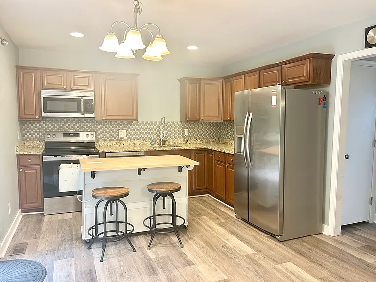 12114 Mountain Laurel Dr — Photo 12