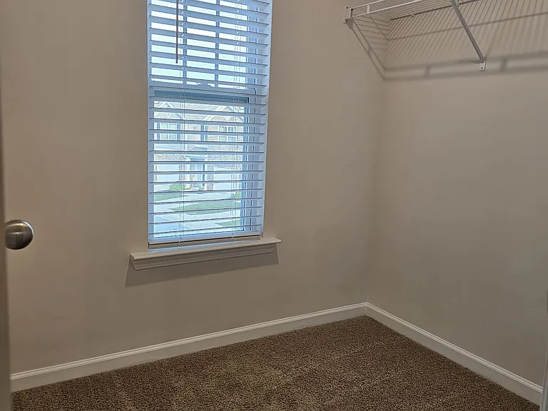 403 Sea Grit Ct — Photo 17