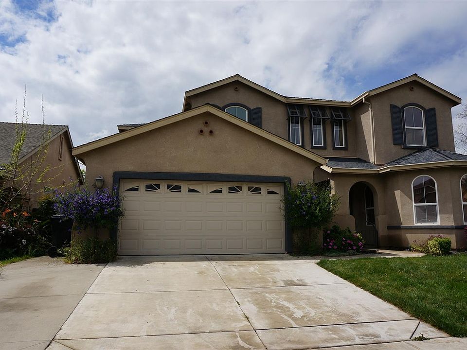 2nd image of 5719 Holbrook Dr