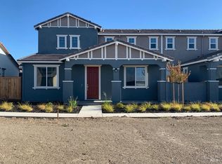 2316 Serenity Dr, Rio Vista, CA 94571