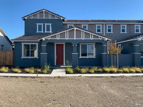 2316 Serenity Drive, Rio Vista, CA 94571