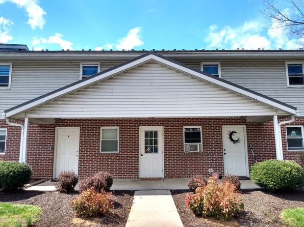861 Buchanan Trl E APT 11