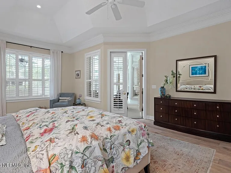 1943 Rose Mallow Ln — Photo 25