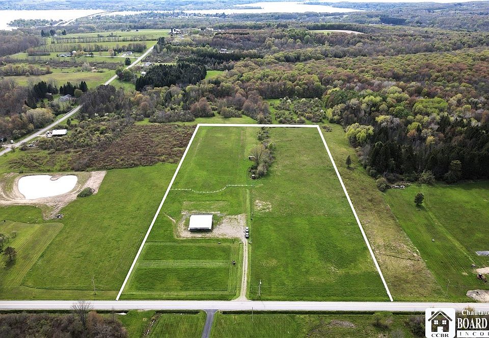1st image of 4079 Belleview Rd Lot 1
