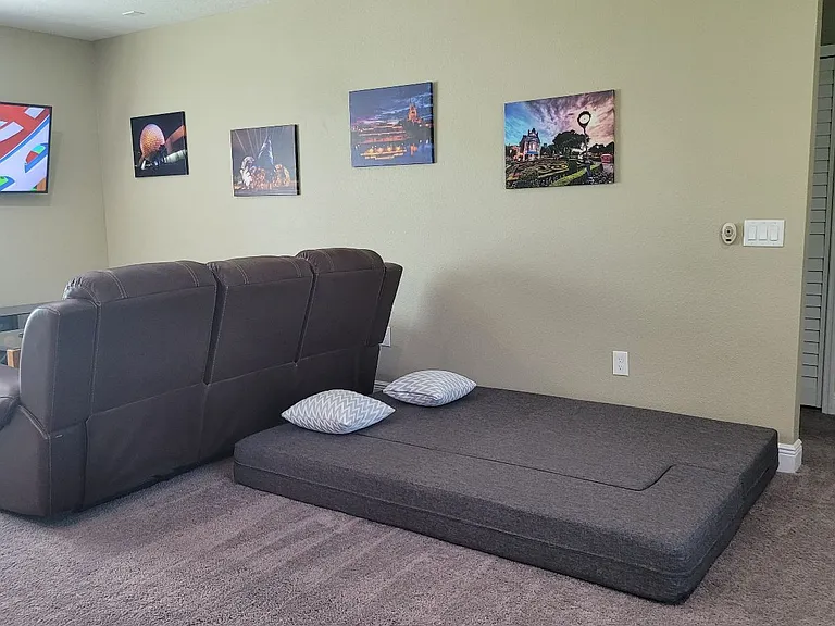 2282 Gunn Rd #1 — Photo 13
