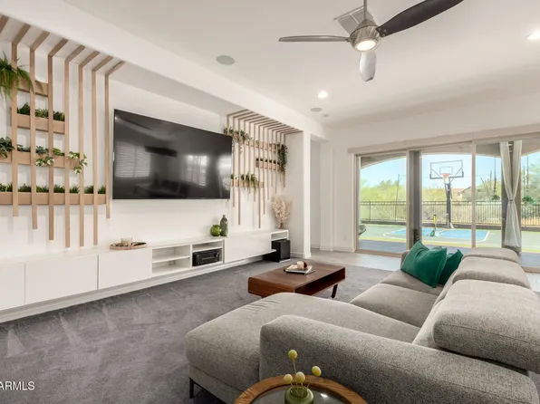 22823 N 46TH Street, Phoenix, AZ 85050