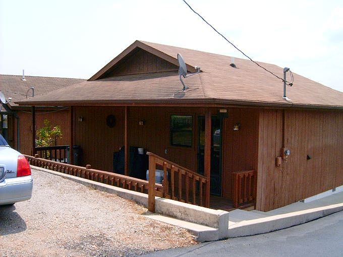 6 Panda Ln, Theodosia, MO 65761 Zillow