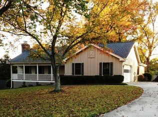 2985 Summit Rdg, Snellville, GA 30078
