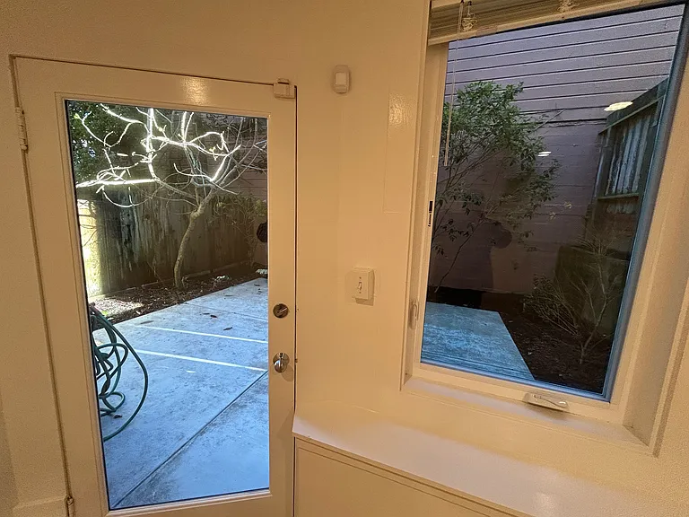 788 Ashbury St — Photo 18