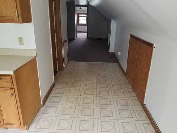 20230801_095043_08072023