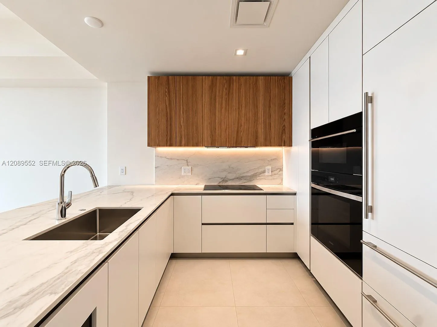 1 bed, 1216 sqft, $6,500 — Photo 2