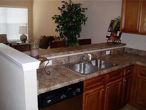 3rd image of 2148 Hadleigh Hills Ct