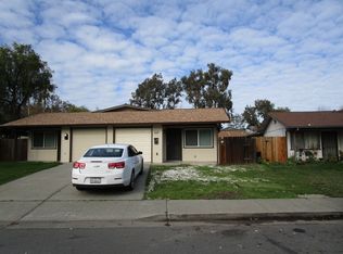 504 Pacific Ave, Fairfield, CA 94533