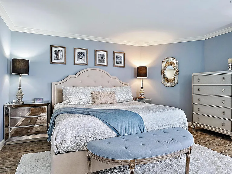 176 Helios Dr #606 — Photo 30