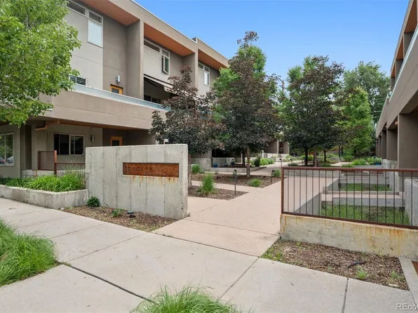 48 Galapago Street, Denver, CO 80223
