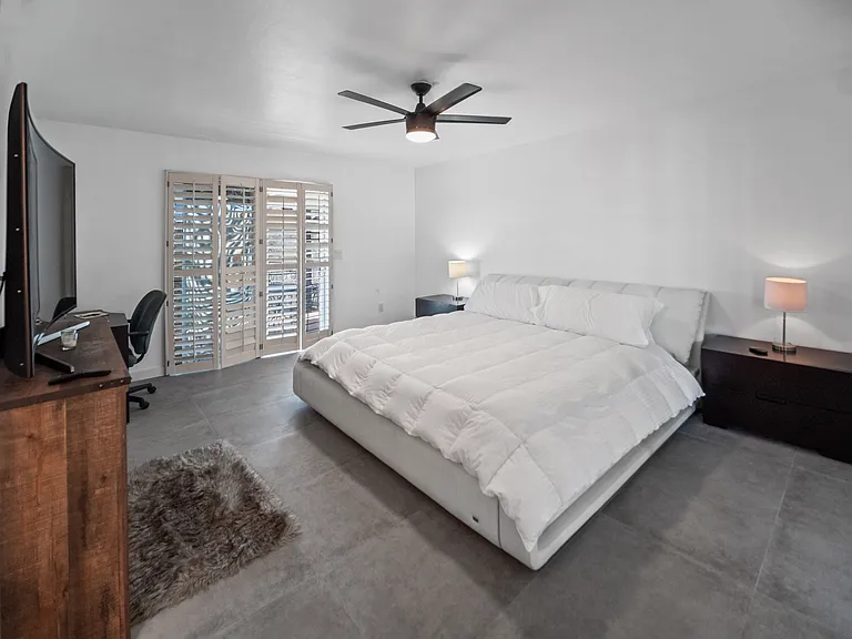 5798 E Paseo Cimarron — Photo 19