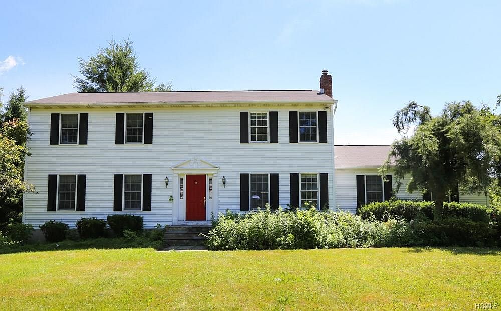 723 Route 311, Patterson, NY 12563 Zillow