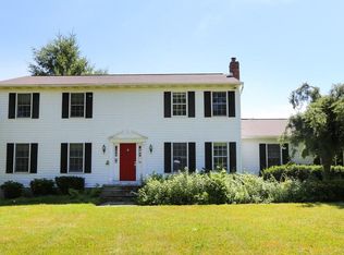 723 Route 311, Patterson, NY 12563