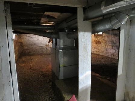 5th image of 109 W Bloss St