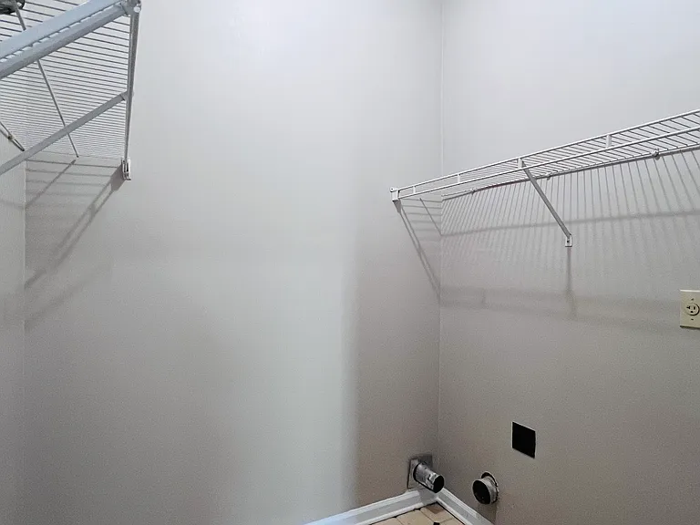 8733 Clear Sky Path — Photo 18