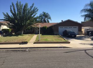 11873 Butterfield Ave, Chino, CA 91710
