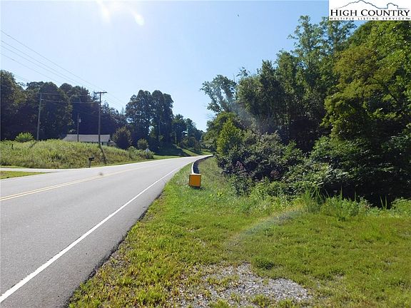 2nd image of TBD US Hwy 21
