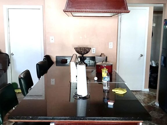 4th image of 6120 W Cambridge Ave