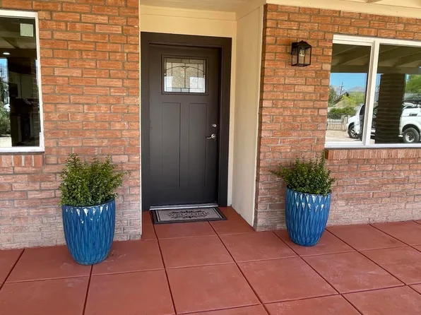 7850 E Bellevue St, Tucson, AZ 85715