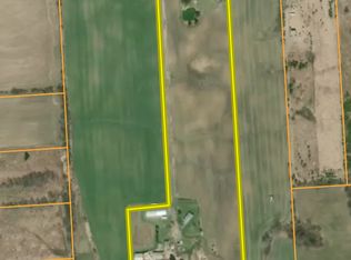 5176 Aitken Rd, Croswell, MI 48422