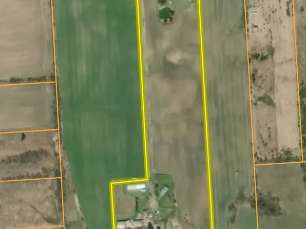 5176 Aitken Rd, Croswell, MI 48422