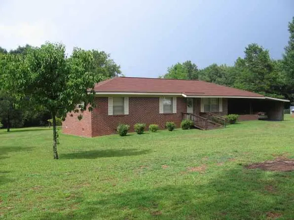 864 Phyllis Ave, Enterprise, AL 36330