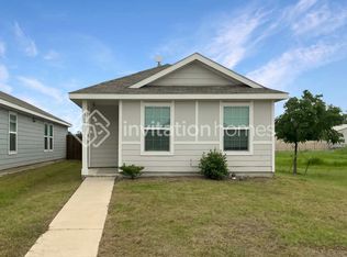 369 Branch Village Way, Princeton, TX 75407