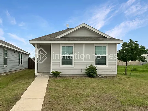 369 Branch Village Way Photo 1