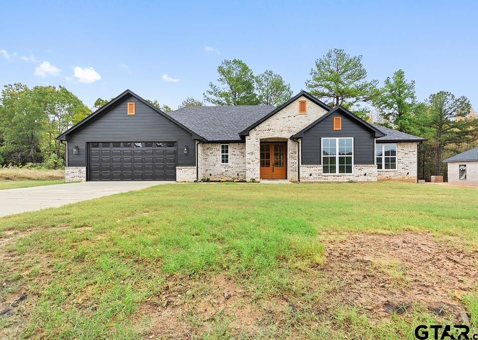 1st image of 17452 County Road 479