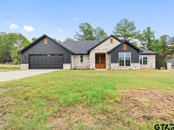 17452 County Road 479, Lindale, TX 75771