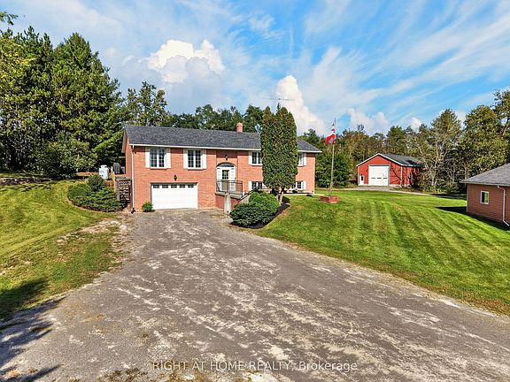 2nd image of 156 Cooper Rd