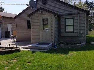 7 Hillside Rd, Esko, MN 55733