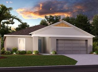 1727 Durden Dr, Winter Haven, FL 33880