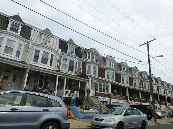 2nd image of 1322 N 6th St