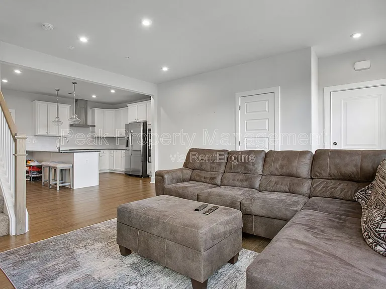 4401 Greybull Dr #A — Photo 5